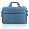 Lenovo GX40Q17230 borsa per laptop 39,6 cm (15,6
