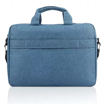 Lenovo GX40Q17230 borsa per laptop 39,6 cm (15,6 inch) top loader blu