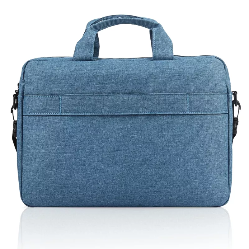 Lenovo GX40Q17230 borsa per laptop 39,6 cm (15,6