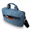 Lenovo GX40Q17230 borsa per laptop 39,6 cm (15,6