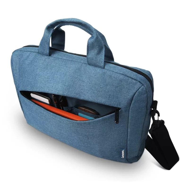 Lenovo GX40Q17230 borsa per laptop 39,6 cm (15,6