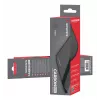 GENESIS Control 500 S tappetino per mouse gaming con logo nero