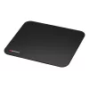 GENESIS Control 500 S tappetino per mouse gaming con logo nero