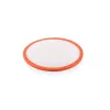 Aspirapolvere a bastone Eta Ambito 0516 90000