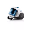 Aspirapolvere a bastone Eta Ambito 0516 90000
