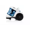 Aspirapolvere a bastone Eta Ambito 0516 90000