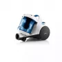 Aspirapolvere a bastone Eta Ambito 0516 90000