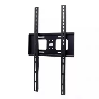 Supporto per TV Edbak TWB3 190,5 cm (75 inch) nero