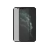 PanzerGlass ® Privacy Screen Protector iPhone 11 Pro | X | Xs | Edge-to-Edge