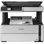Epson EcoTank M2170 getto d'inchiostro A4 1200 x 2400 DPI 39 ppm Wi-Fi