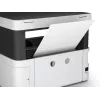 Epson EcoTank M2170 getto d'inchiostro A4 1200 x 2400 DPI 39 ppm Wi-Fi