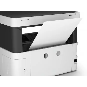 Epson EcoTank M2170 getto d'inchiostro A4 1200 x 2400 DPI 39 ppm Wi-Fi