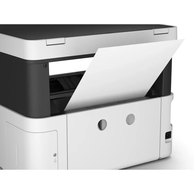 Epson EcoTank M2170 getto d'inchiostro A4 1200 x 2400 DPI 39 ppm Wi-Fi