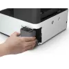 Epson EcoTank M2170 getto d'inchiostro A4 1200 x 2400 DPI 39 ppm Wi-Fi