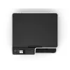 Epson EcoTank M2170 getto d'inchiostro A4 1200 x 2400 DPI 39 ppm Wi-Fi