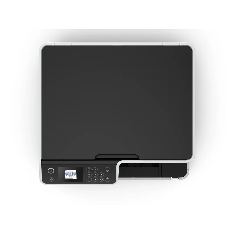 Epson EcoTank M2170 getto d'inchiostro A4 1200 x 2400 DPI 39 ppm Wi-Fi