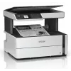 Epson EcoTank M2170 getto d'inchiostro A4 1200 x 2400 DPI 39 ppm Wi-Fi