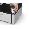 Epson EcoTank M2170 getto d'inchiostro A4 1200 x 2400 DPI 39 ppm Wi-Fi