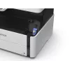Epson EcoTank M2170 getto d'inchiostro A4 1200 x 2400 DPI 39 ppm Wi-Fi