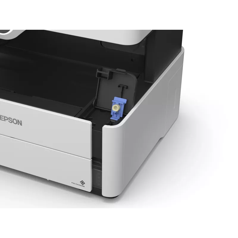 Epson EcoTank M2170 getto d'inchiostro A4 1200 x 2400 DPI 39 ppm Wi-Fi