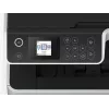 Epson EcoTank M2170 getto d'inchiostro A4 1200 x 2400 DPI 39 ppm Wi-Fi