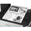 Epson EcoTank M2170 getto d'inchiostro A4 1200 x 2400 DPI 39 ppm Wi-Fi