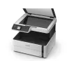 Epson EcoTank M2170 getto d'inchiostro A4 1200 x 2400 DPI 39 ppm Wi-Fi