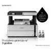 Epson EcoTank M2170 getto d'inchiostro A4 1200 x 2400 DPI 39 ppm Wi-Fi