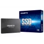 GIGABYTE GP-GSTFS31100TNTD unità a stato solido interna 1 TB 2,5 pollici Serial ATA