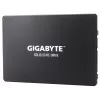 GIGABYTE GP-GSTFS31100TNTD unità a stato solido interna 1 TB 2,5 pollici Serial ATA