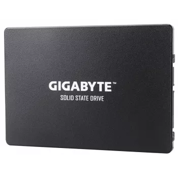 GIGABYTE GP-GSTFS31100TNTD unità a stato solido interna 1 TB 2,5 pollici Serial ATA