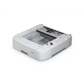 Cassetto carta Epson WorkForce Pro WF-C869RDTWF cassetto da 500 fogli, 270×725 mm