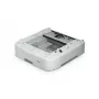 Cassetto carta Epson WorkForce Pro WF-C869RDTWF cassetto da 500 fogli, 270×725 mm