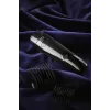 Tagliacapelli Camry Premium CR 2833 nero