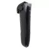 Tagliacapelli Camry Premium CR 2833 nero
