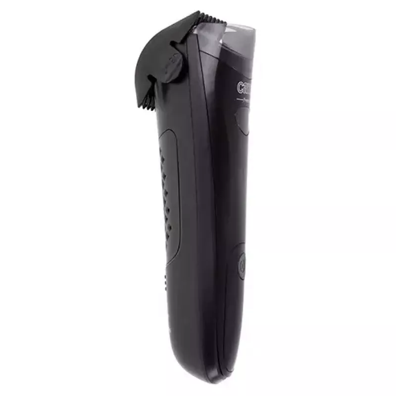 Tagliacapelli Camry Premium CR 2833 nero