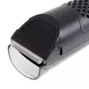 Tagliacapelli Camry Premium CR 2833 nero