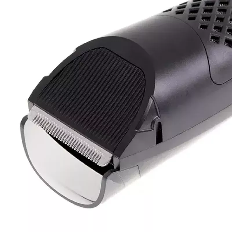 Tagliacapelli Camry Premium CR 2833 nero