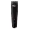 Tagliacapelli Camry Premium CR 2833 nero