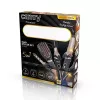 Set per styling dei capelli Camry Premium CR 2024