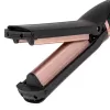 Set per styling dei capelli Camry Premium CR 2024