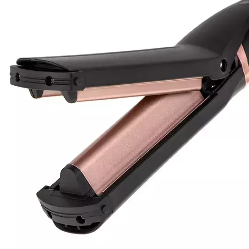Set per styling dei capelli Camry Premium CR 2024