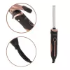 Set per styling dei capelli Camry Premium CR 2024