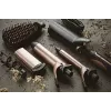 Set per styling dei capelli Camry Premium CR 2024