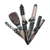 Set per styling dei capelli Camry Premium CR 2024