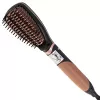 Set per styling dei capelli Camry Premium CR 2024