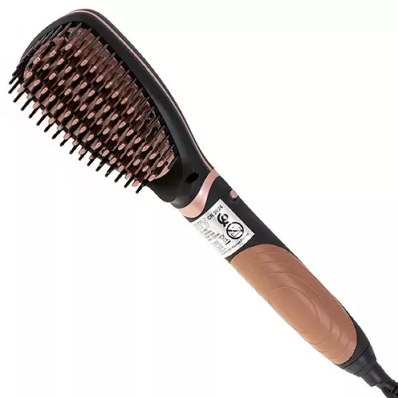 Set per styling dei capelli Camry Premium CR 2024