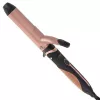 Set per styling dei capelli Camry Premium CR 2024