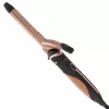 Set per styling dei capelli Camry Premium CR 2024