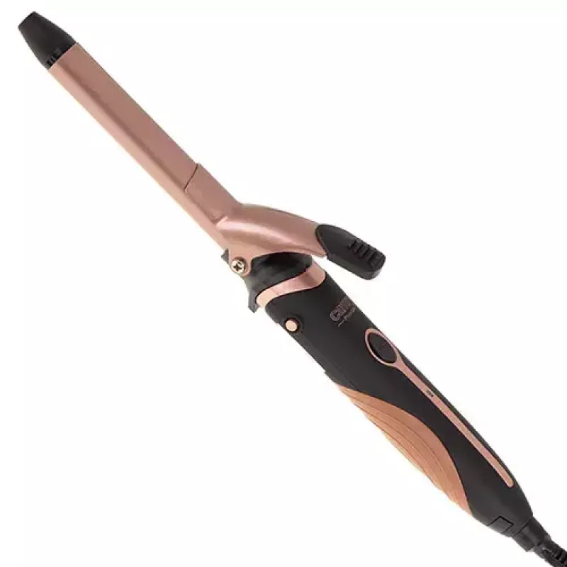 Set per styling dei capelli Camry Premium CR 2024